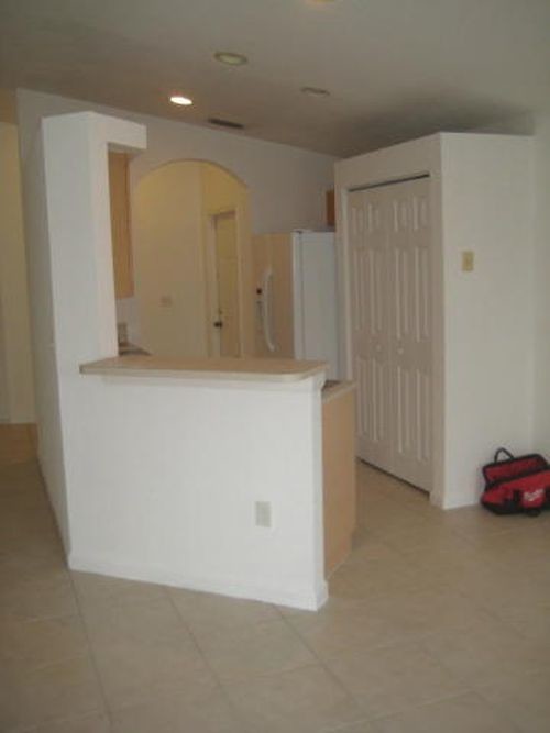 Building Photo - 1430 Red Apple Ln