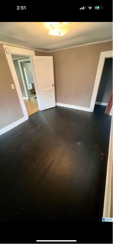 Foto del edificio - 1509 20th Pl SW