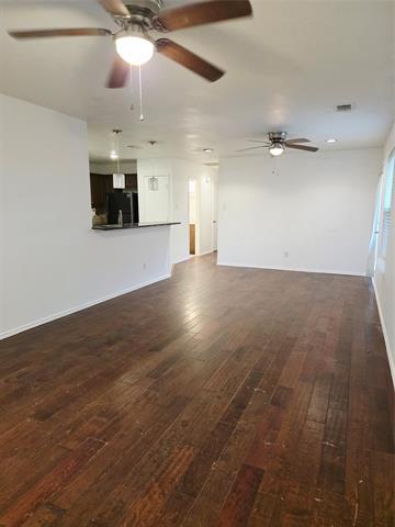 Foto del edificio - 1786 Lago Vista