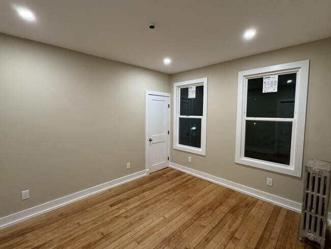 Foto del edificio - 16 Elm St