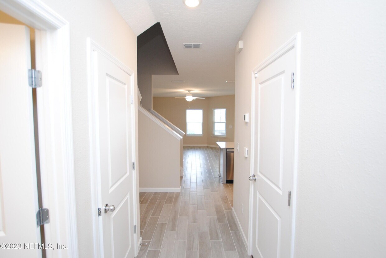 13 Boracay Cir, Saint Johns, FL 32259 House for Rent in Saint Johns