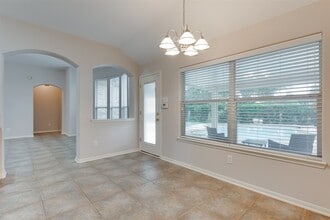 Building Photo - 1903 Blue Water Bay Dr