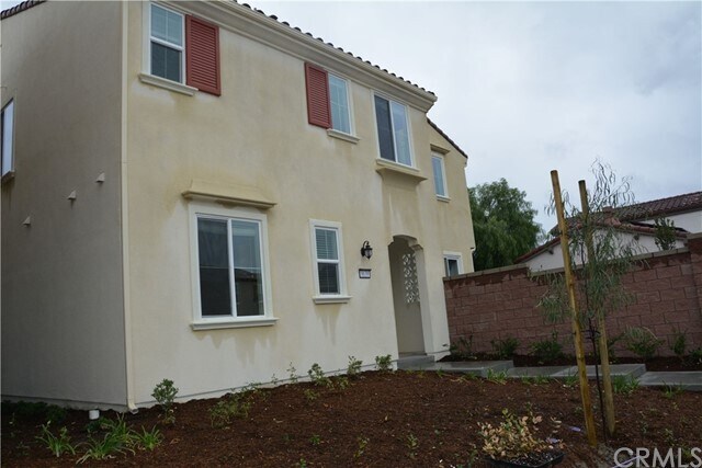 Building Photo - 8639 Festival St