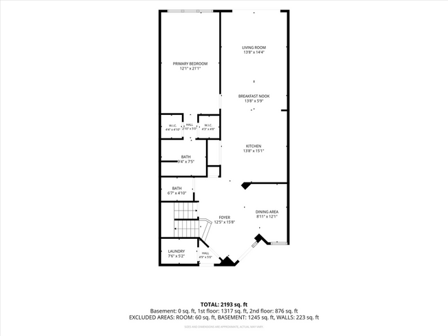 Building Photo - 3062 N Spurway Dr
