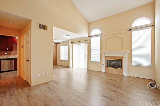 Building Photo - 7367 Stonebrook Pl
