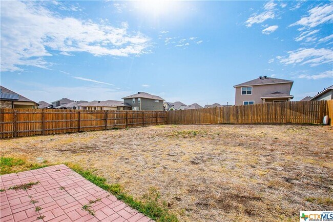 Building Photo - 3426 Aubree Katherine Dr