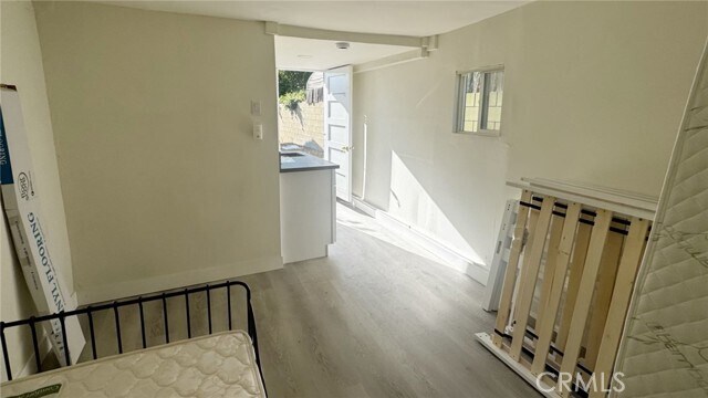 Foto del edificio - 4249 Filhurst Ave