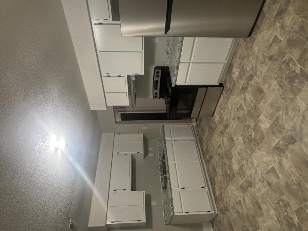 Foto del edificio - 26 Kenwood Cir