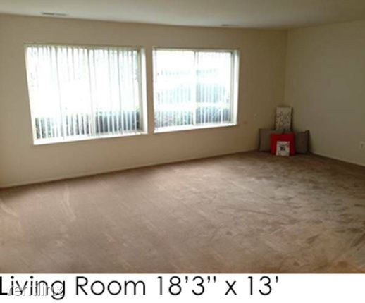 Building Photo - 2253 Glencoe Hills Dr
