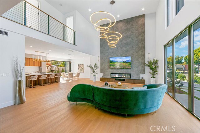 Foto del edificio - 853 Oak St