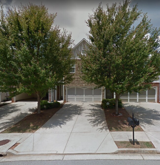 Building Photo - 957 Pierce Ivy Ct NE