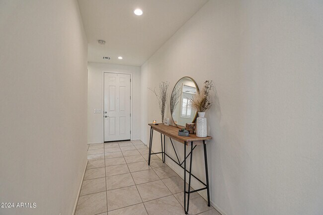 Foto del edificio - 17514 W Hadley St