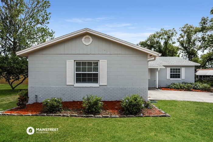 Foto principal - 401 Flewelling Ave
