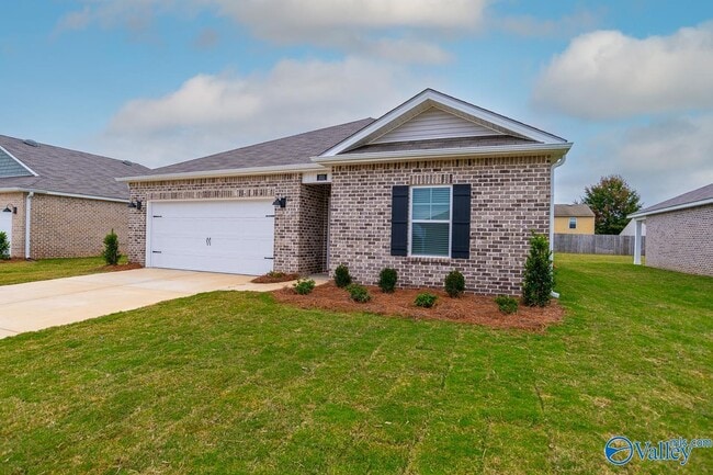 Building Photo - 231 Murphy Ln