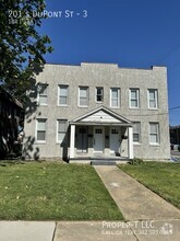 Building Photo - 201 S Dupont St