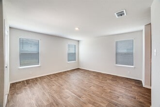 Building Photo - 10054 Bur Sedge