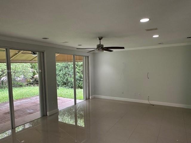 Foto del edificio - 16835 SW 49th Ct