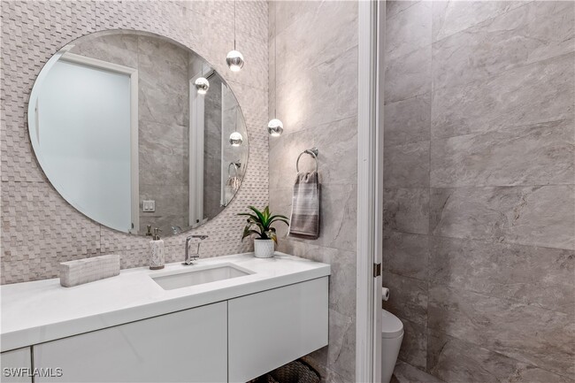 Foto del edificio - 4410 Caldera Cir