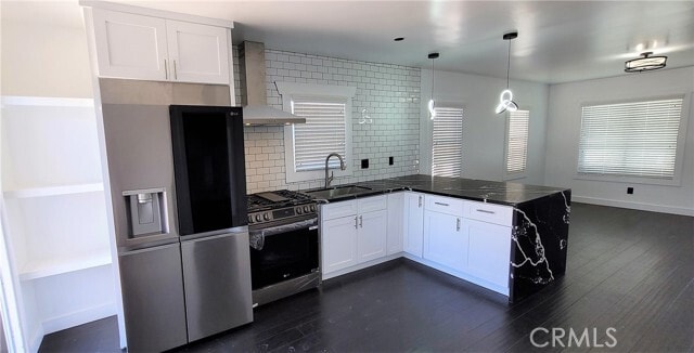 Foto del edificio - 3217 Folsom St