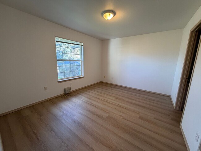 Foto del edificio - 112