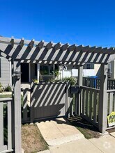 Building Photo - 22025 Galvez St