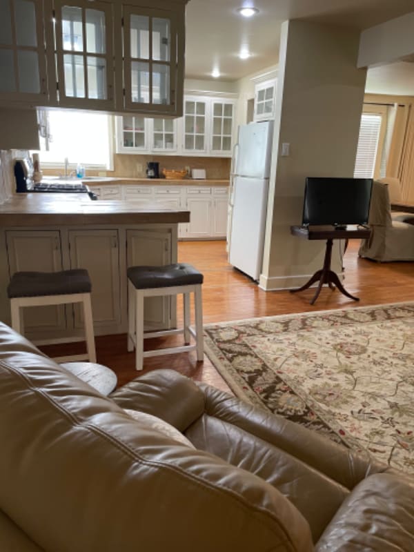 175 Lovers Ln, Baton Rouge, LA 70806 House Rental in Baton Rouge, LA