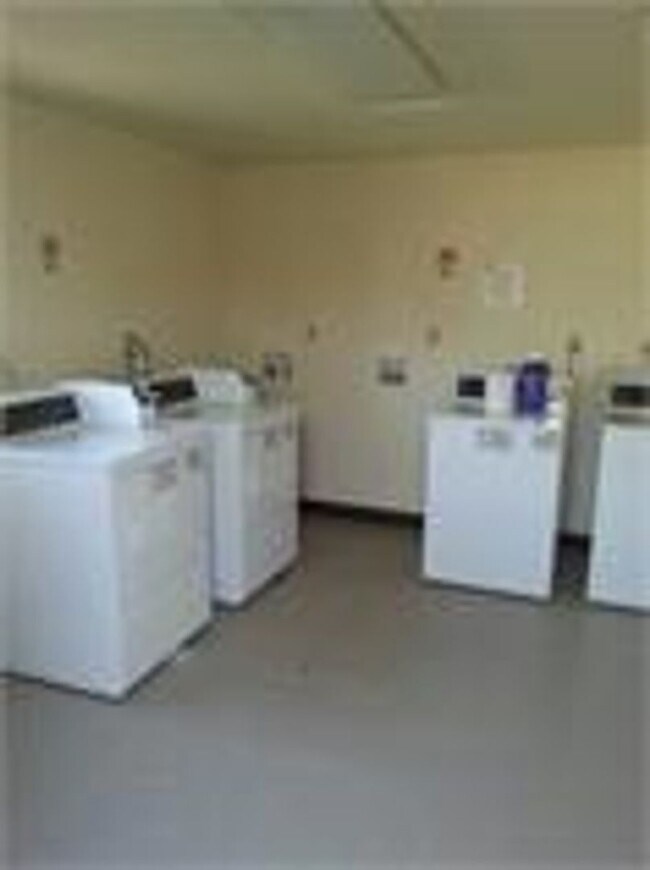 Foto del edificio - 212 14th St