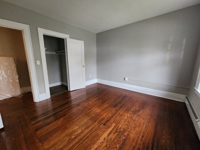 Foto del edificio - 279 Winthrop Ave