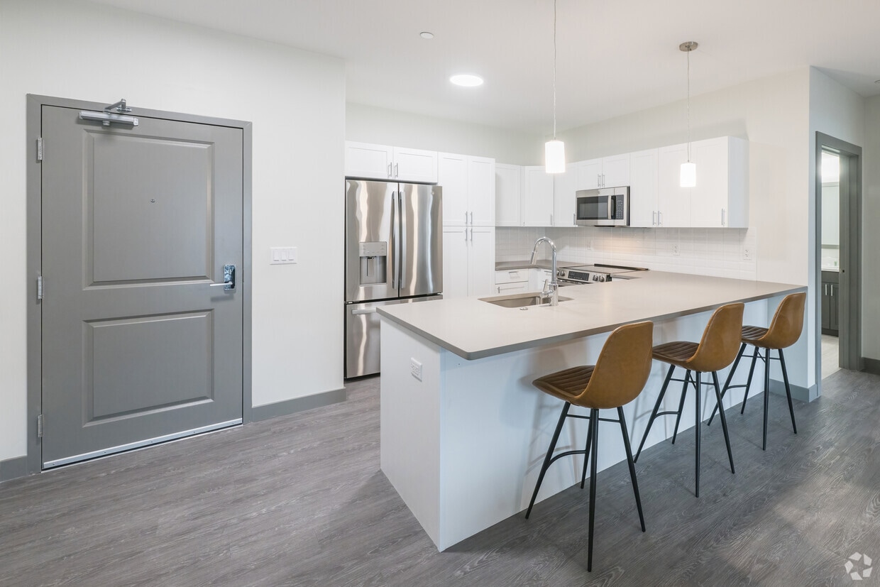 Lyberty Green Apartments - 556 Main St Falmouth, MA 02540 | Apartments.com