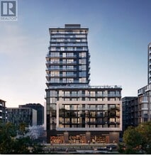 Building Photo - 3009-3009 Novar Rd