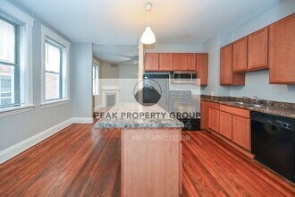 Building Photo - 2342 Chickasaw St