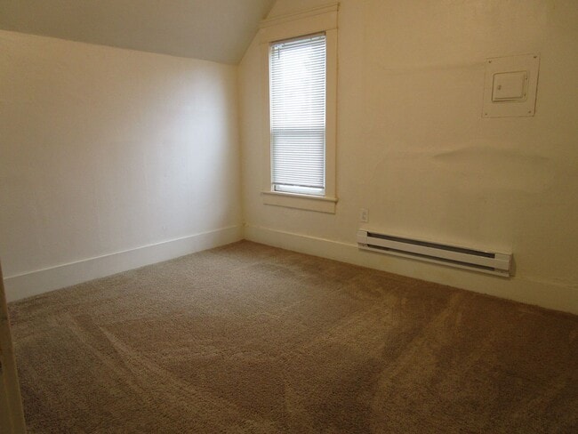 Building Photo - 3431 Rockefeller Ave