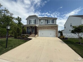 Building Photo - 10810 Porter Park Ln