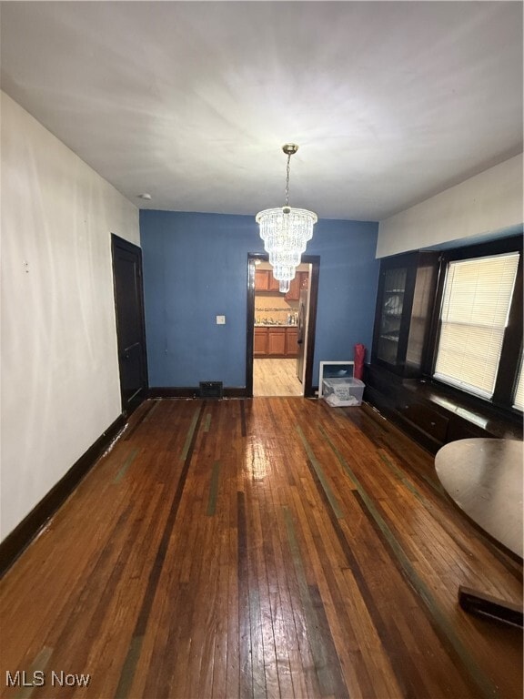 Building Photo - 4292 E 128th St