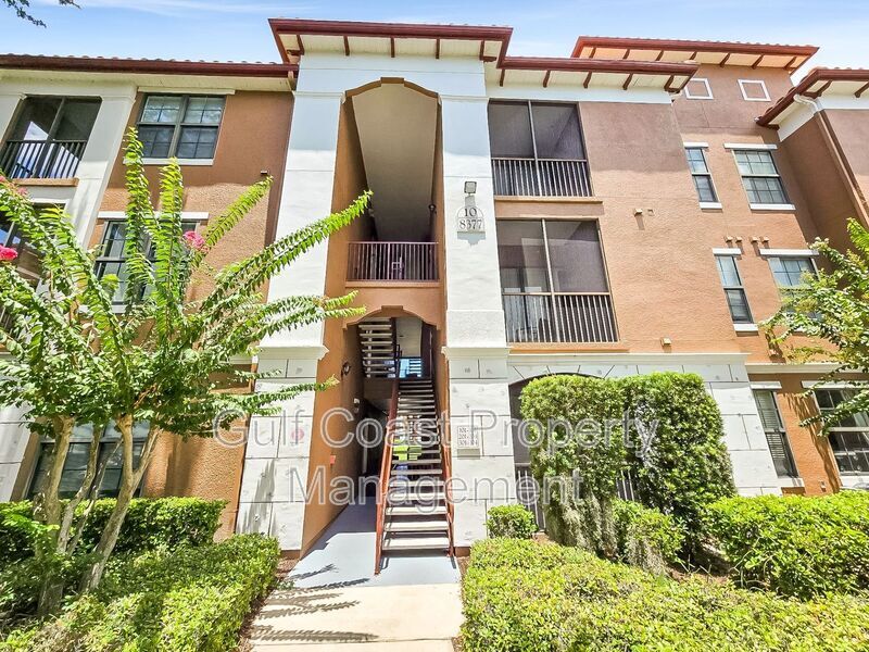 Foto principal - 8377 38th St Cir E