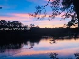 Foto del edificio - 3700 N 56th Ave