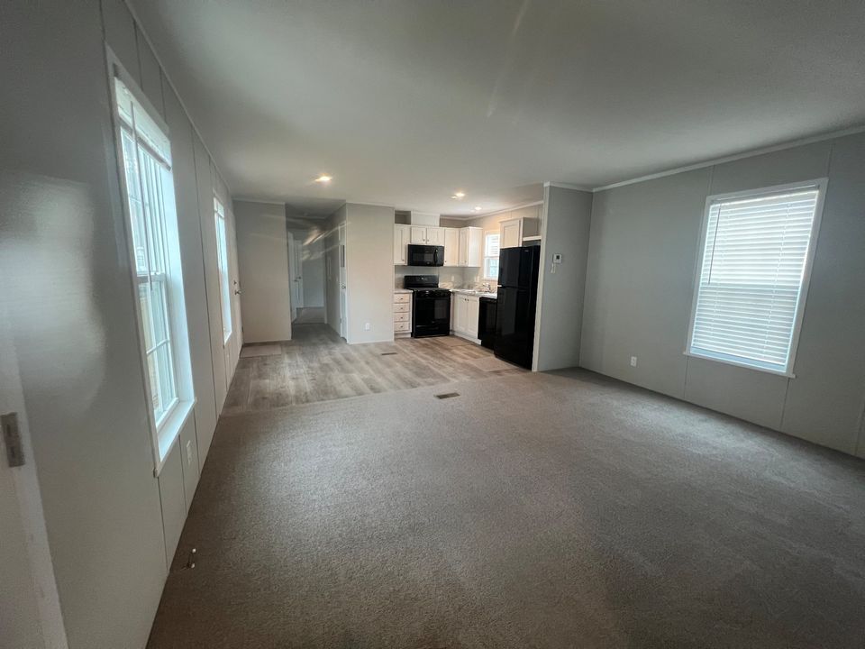 Foto principal - 2382 Pajot Rd