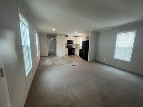 Building Photo - 2382 Pajot Rd