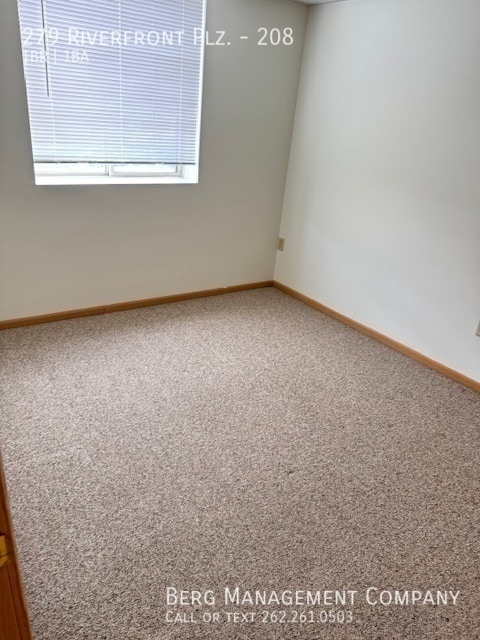 Foto del edificio - 279 Riverfront St