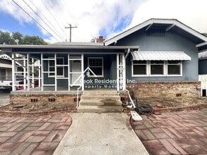 Building Photo - 2974 32nd St