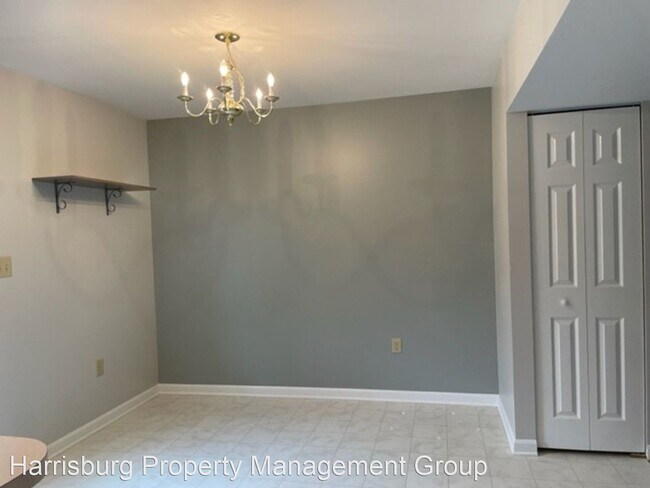 Foto del edificio - 2 br, 2.5 bath House - 202 Saddle Ridge Dr