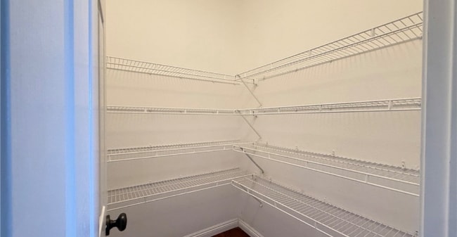 Building Photo - 11958 Sunstone Ct