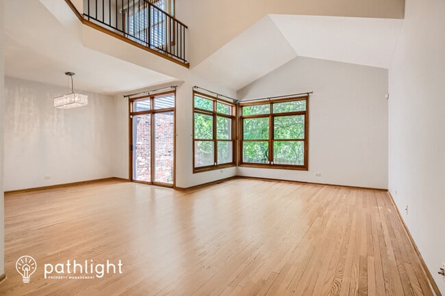 Building Photo - 10941 Deblin Lane, Oak Lawn, IL, 60453