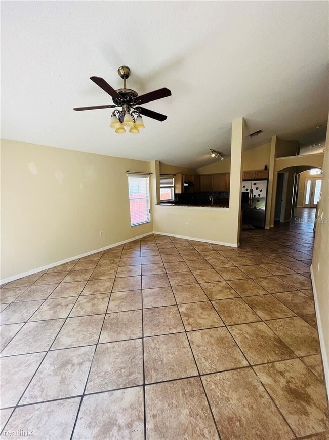 Building Photo - 4 br, 2 bath House - 1008 Soaring Eagle Lane