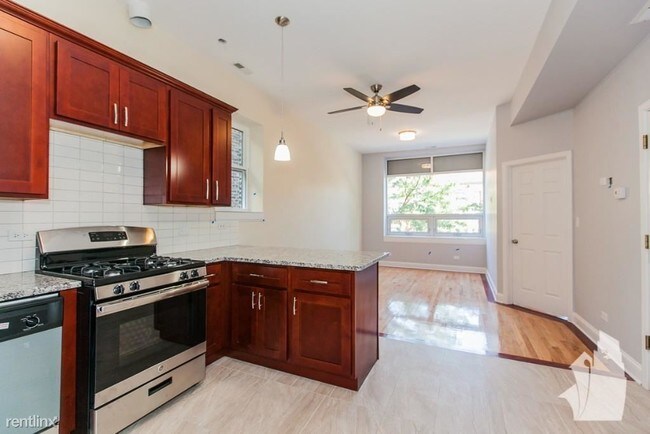 Foto del edificio - 2325 W Taylor St