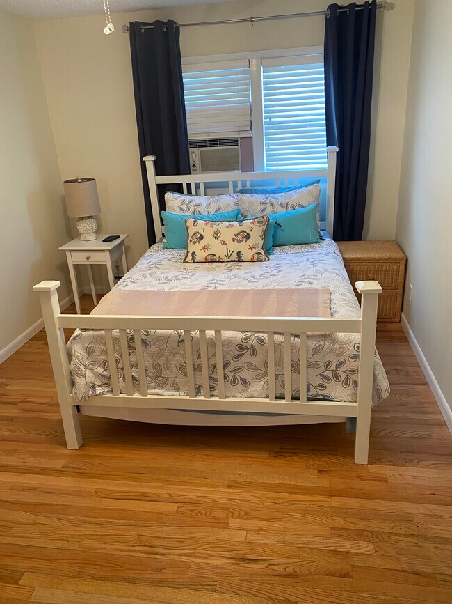 Foto del edificio - 310 Maryland Ave