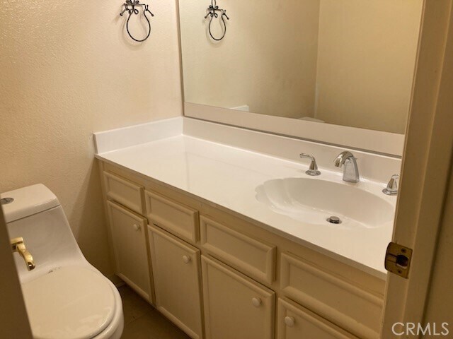 Foto del edificio - 277 Pleasant St