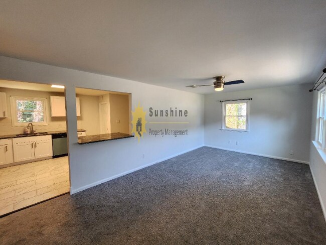 Building Photo - !!!WOW!!! Single Family home near Fort Eustis