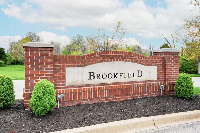 Foto del edificio - 216 Rockcrest Way