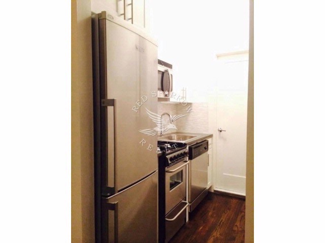 Foto del edificio - 234 E 85th St